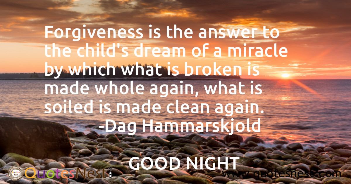 Forgiveness_Dag Hammarskjold_2_small